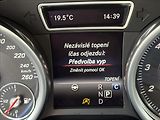 Mercedes-Benz GLE 5,0 500 AMG V8 Servis MB,Top - náhled 32
