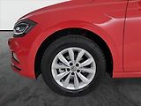 Volkswagen Polo (2019) 1.0 TSI, ČR,1.maj, Serv.kniha - náhled 14