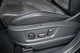 Škoda Kodiaq 2.0TDI Sportline4x4*DSG*ČR*DPH - náhled 12