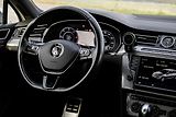 Volkswagen Passat - náhled 15