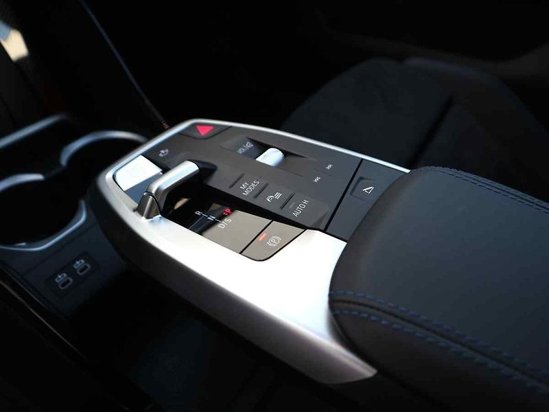 BMW X1 - fotka 10 z 10