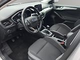 Ford Focus (2020) 1.5 EcoBlue 88kW, ČR - náhled 23