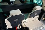 Citroën C4 Picasso (2012) EXCLUSIVE 2,0 HDI 120 kW - náhled 11