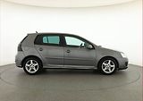 Volkswagen Golf (2006) 1.4 TSI, po STK, Klima - náhled 6