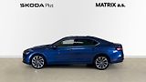 Škoda Superb (2024) Laurin&Klement 2.0 TDI 142kW 4 - náhled 2