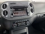 Volkswagen Tiguan 1,4 TSI 90 kW Trend & Fun - náhled 16