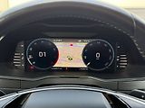 Škoda Superb combi Style Plus 2,0 TSI 140 k - náhled 12