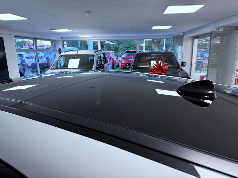 Alfa Romeo Stelvio (2023) 2.2 JTDm 210k AT8 ZF Q4 4x4 TI - fotka 20 z 21