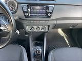 Škoda Fabia 1,0 TSI 70 Ambition - náhled 10