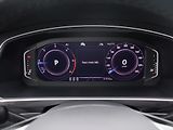 Volkswagen Tiguan 2,0 TDI Highline 4x4 DSG DPH - náhled 15