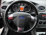 Ford Focus (2010) 1.6 TDCi, 1.maj, AC - náhled 14