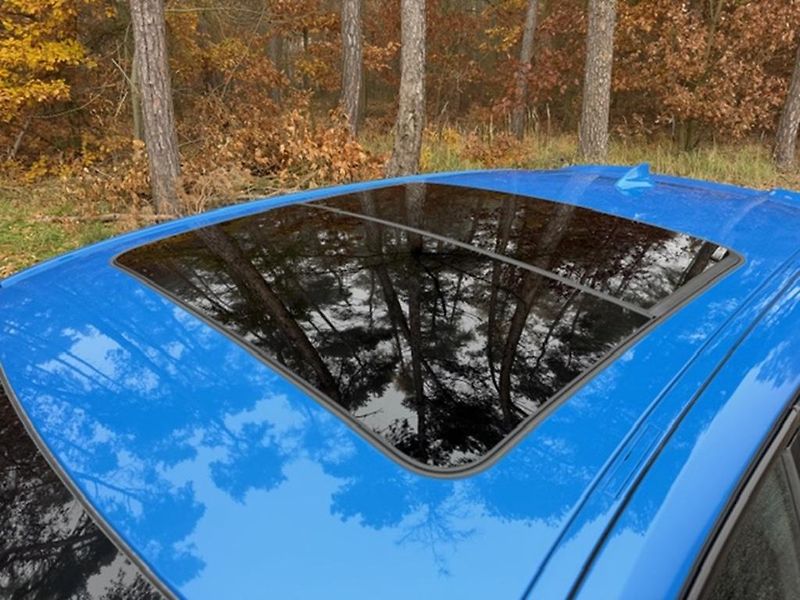 BMW Řada 1 120d xDrive,HEAD-UP,M-PAKET - fotka 9 z 48