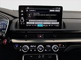 Honda CR-V (2023) 2.0 e:PHEV - náhled 12