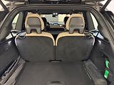 Volvo XC90 (2025) 2,0 B5 AWD Dark Plus 2132 - náhled 12