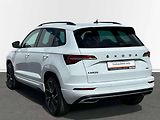 Škoda Karoq (2024) 2.0 TDI 110kW Sportline 4x4 DS - náhled 6
