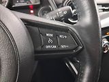 Mazda 2 (2019) 1.5 16V, ČR,1.maj, Tempomat - náhled 15
