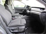 Škoda Octavia Style 2.0 TDI 110 kW DSG - náhled 20