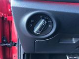 Škoda Kamiq 1,5 TSI M.C, DSG7° - náhled 16