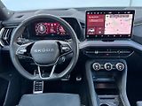 Škoda Kodiaq Sportline - náhled 18