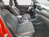 Hyundai Tucson (2019) N-Line 2.0 CRDi, 4X4 - náhled 9