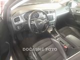 Volkswagen Golf (2014) 2.0 TDi Blue Motion, navi - náhled 2
