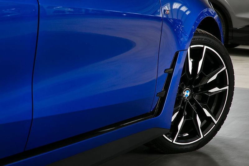 BMW Řada 4 M440i 275kW xDrive Laser Tažné - fotka 10 z 45