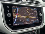 Seat Arona XCELLENCE 1.0 TSI 85 kW  - náhled 14