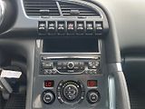 Peugeot 3008 (2013) 2.0 HDI Rozvody , Olej - náhled 10