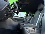 Škoda Kodiaq 2.0TDi 4x4 193PS DSG Sportline - náhled 18