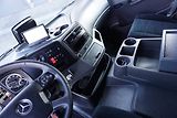 Mercedes-Benz Atego (2021) 1223 / ACC / EURO 6 / CHŁODNIA - náhled 9