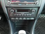 Škoda Rapid (2014) 1.6TDi, ČR, Výhř.sed. - náhled 14