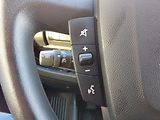 Peugeot Boxer (2024) 3500 L3H2 BlueHDi 140 MAN6 - náhled 13