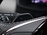 Škoda Kodiaq 2,0 TDI 147kW Sportline 4x4 DP - náhled 24