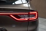 Renault Talisman 1.3 TCe AUTOMAT*KAMERA*MASÁŽ* - náhled 34