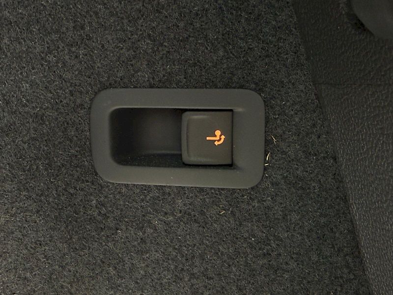 Škoda Karoq (2022) 1.5 Tsi 110 kW DSG Style Plus - fotka 21 z 27