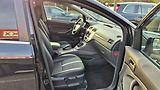 Ford Kuga (2011) 2.0 TDCi 4x4 Titanium, ČR - náhled 43