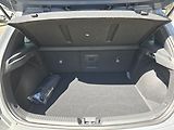 Hyundai i30 1.5 T-GDi DCT N-Line, serv.kn. - náhled 25