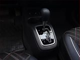 Mitsubishi Space Star (2022) Intense 1.2 MIVEC, Automat - náhled 13