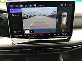 Volkswagen Golf 1.5 eTSi DSG 7st. LIFE - náhled 20
