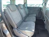 Volkswagen Sharan 2,0 TDI,Digi Klima,Navigace  H - náhled 18