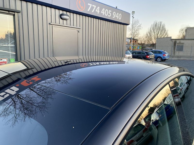 Tesla Model 3 REFRESH - ZÁRUKA TESLA MATRIX - fotka 11 z 35