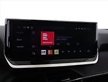 Peugeot 2008 (2024) 1.2 PureTech, 360°KAMERA - náhled 13