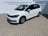 Volkswagen Touran (2019) 1.6TDi 85kW COMFORTLINE - náhled 1