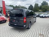 Toyota ProAce Verso 2,0 Diesel L2 5D 8A/T Family - náhled 6