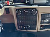 MAN TGX18.460 EURO 6 MEGA/lowdeck - náhled 18