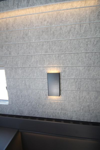 Niesmann+Bischoff (2025) iSmove 7.3F - fotka 71 z 77