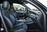 Alfa Romeo Stelvio 2.2D 16V 154kW Veloce AT8-Q4 - náhled 15