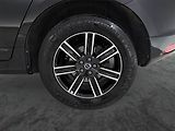 Volvo XC60 (2017) D4, 4X4, Automat, Serv.kniha - náhled 15