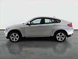 BMW X6 (2010) xDrive30d, 4X4, Automat, Kůže - náhled 2