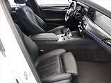 BMW Řada 5 (2021) M Sport 530d xDrive - náhled 7